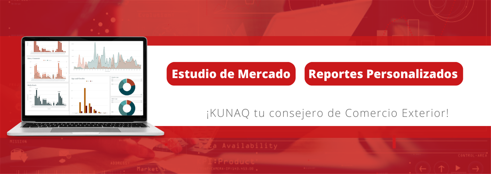 KUNAQ